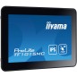 iiyama 10,1" PCAP 10P, Anti-Finger iiyama 10,1" PCAP 10P, Anti-Finger